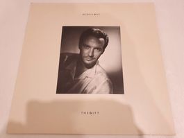 Midge Ure – The Gift