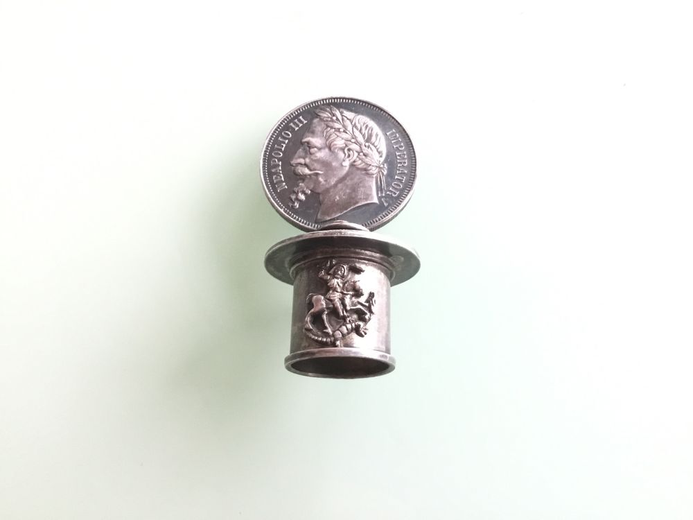 Bouchon De Bouteille De Vin Labrador Retriever, Cadeau De Noël, D'anniversaire Pour Homme Et Femme, Pour Les Amateurs De Chiens, Bouchon De Vin Pour Vin, Champagne, Prosecco, Accessoires De Vin