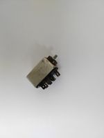 Lichtschalter von VW Käfer 1302S