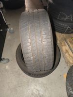 225/45R17 Barum