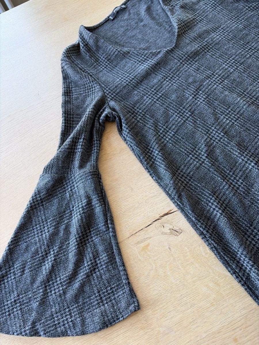 Vestiti: Oberteil von Mango, M – Usato da speicher venduto da danicole 2