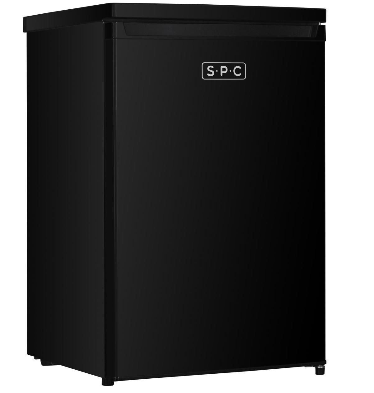 SPC Frigoriferi: Kühlschrank KS126CLA-BL – Nuovo e nell'imballaggio originale da Wängi venduto da SPCSHOP