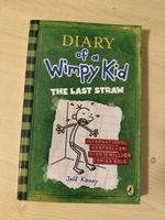 Kinderbuch