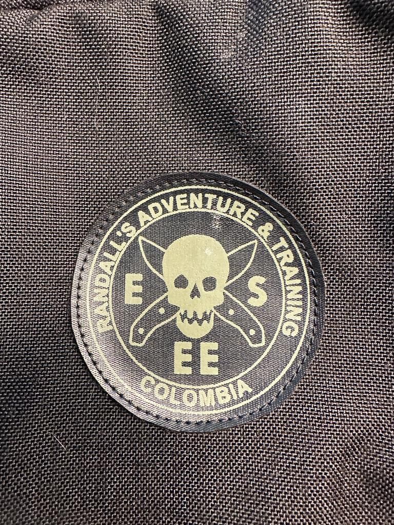 Zaini: Sac à dos Randall’s Adventure – Nuovo (secondo la descrizione) da Assens venduto da Zoubi2 5