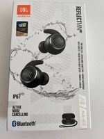 Kopfhörer - in Ears JBL