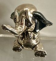 Fratelli Elefant , Top Zustand✨