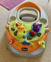 Chicco Walky Talky (trotteur bébé)