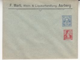 SGK PBU 211 F. Marti, Aarberg
