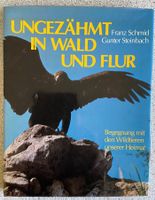 Buch Paket Tiere