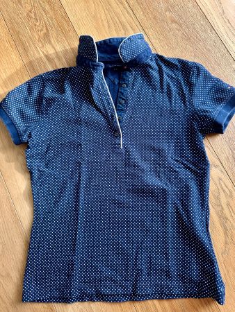 Hilfiger Poloshirt s