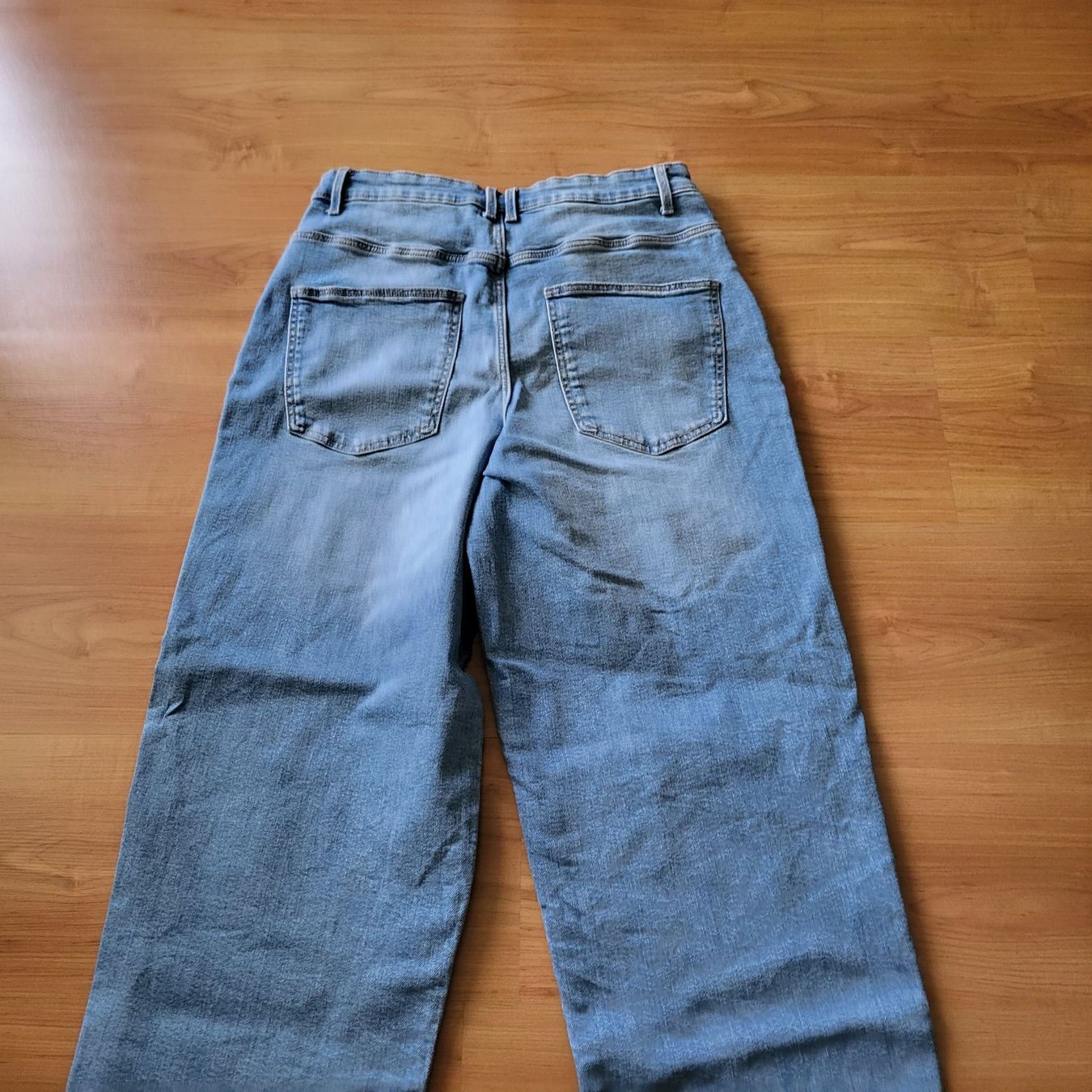 Only Jeans: Only Jeans – Gebraucht aus Lostorf von Benidomi1 4