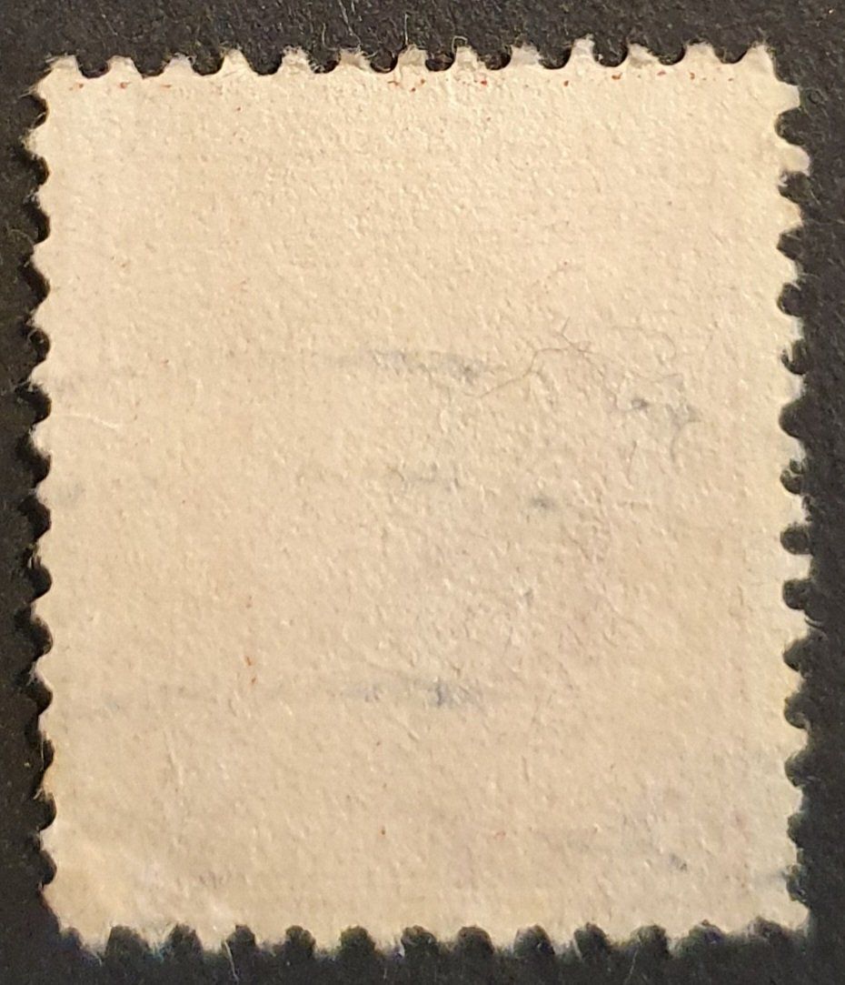 Tous les timbres: 2 Cent Marke Amerika – D'occasion à Egerkingen par Acc1 1
