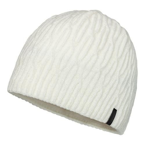 Altro in  Abbigliamento & Accessori: Schöffel Hat Talila - weiß – Nuovo e nell'imballaggio originale da St. Gallen venduto da sportglobe