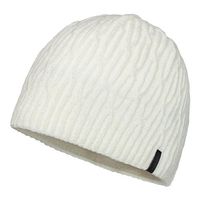 Schöffel Hat Talila - weiß