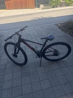 Roleto Mountainbike  Gebraucht, guter Zustand