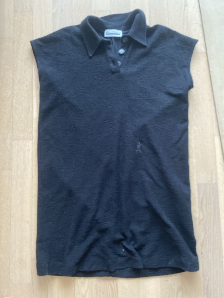 Armedangels Vestiti: Kleid Armed Angels S – Nuovo (secondo la descrizione) da Ebikon venduto da sorbas79
