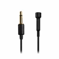 Mini Externes Mikrofon Autoradio Android 3.5 mm Jack