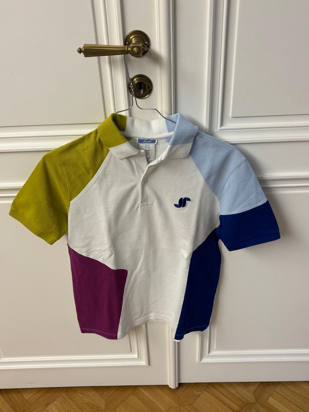 Jacadi Camicie, T-shirt & Polo: Jacadi polo T.12 ans – Usato da Conches venduto da chn_hgl6