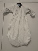 Weicher Babyschlafsack, 70cm