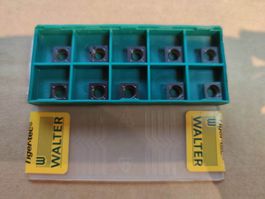 Wendeplatten SPMW09T308