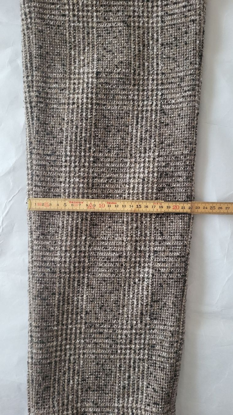 Esprit Pantaloni: Pantalon d'hiver  – Usato da Fribourg venduto da VictoriaShop7 6