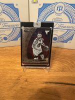 Carte Panini Stephen Curry Titan Flux