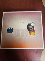 CD & DVD - In The Country – Sounds And Sights (Jazz, 2011)