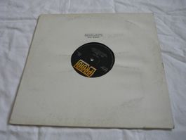 12" Vinyl rarität 80er Italo Disco - RIS Disco Mix love n