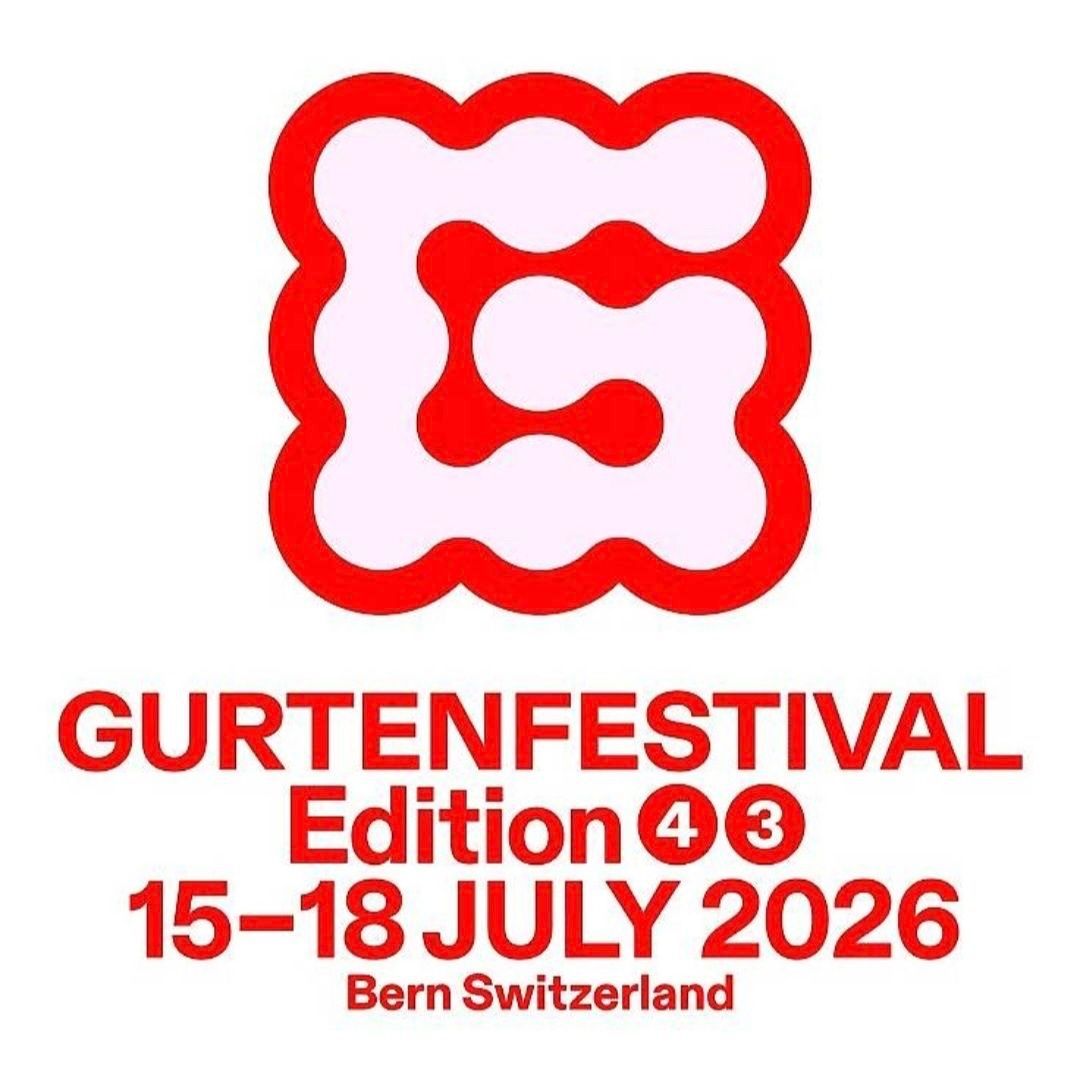 Biglietti: 4 Tagespass Gurtenfestival – Nuovo (secondo la descrizione) da Liebefeld venduto da can_5z6k 1