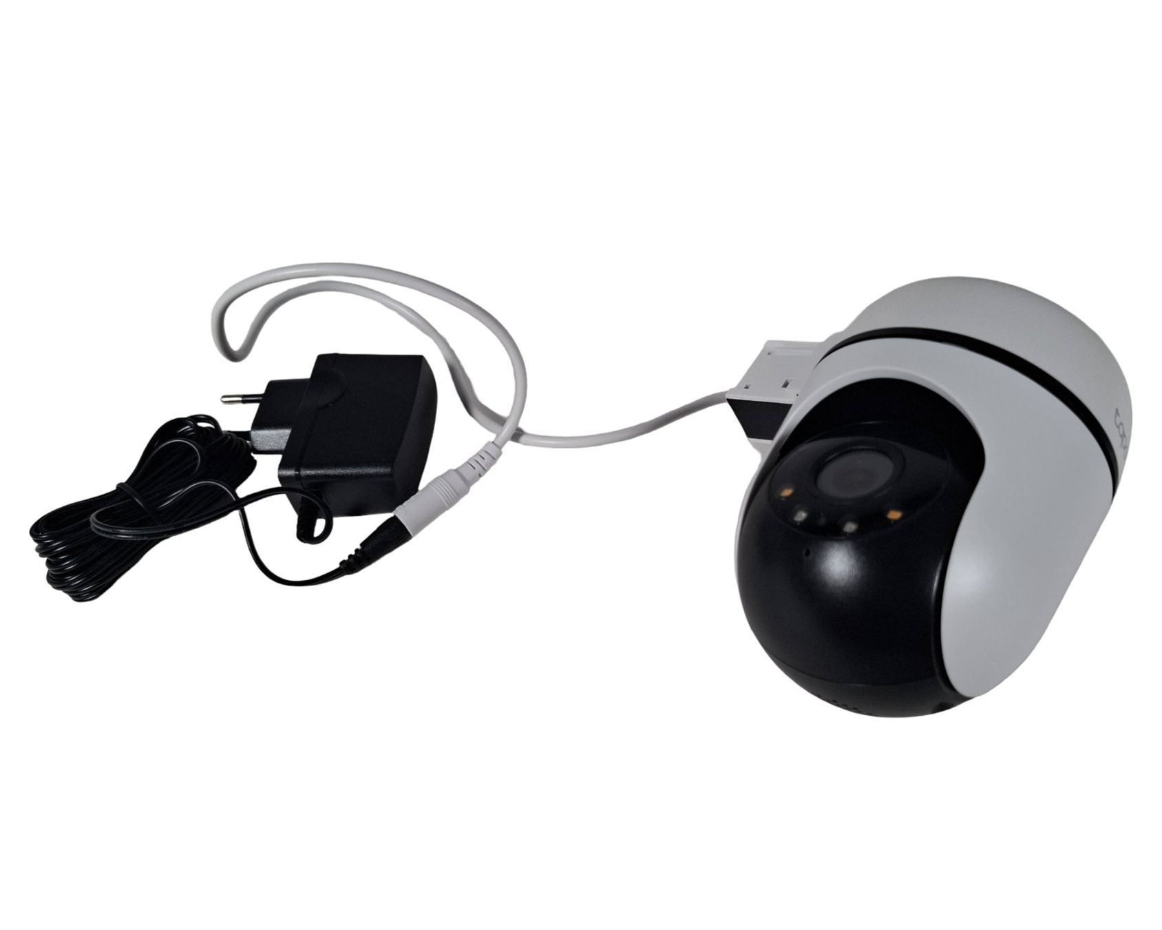 Alarmanlagen: TAPO Outdoor Pan/Tilt Security Wi-Fi Camera – Neu (gemäss Beschreibung) aus Wil SG von Restwert_Wil 1