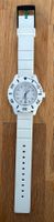 SmileSolar montre solaire 20bar