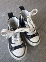 Turnschuhe Kinder Primark Grösse 23 