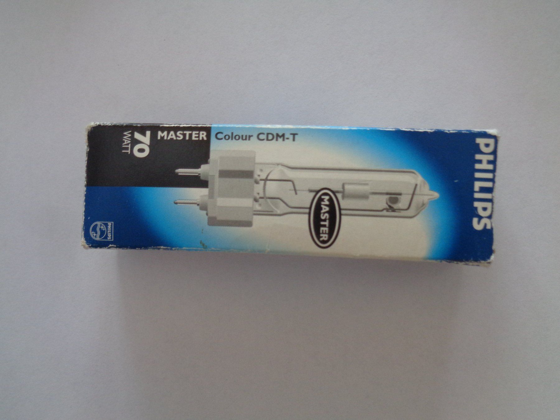 Philips Lampes: Div. Glühlampen  und Glühbirnen..... – Neuf (Voir description) à Frauenkappelen par sodadi01 2