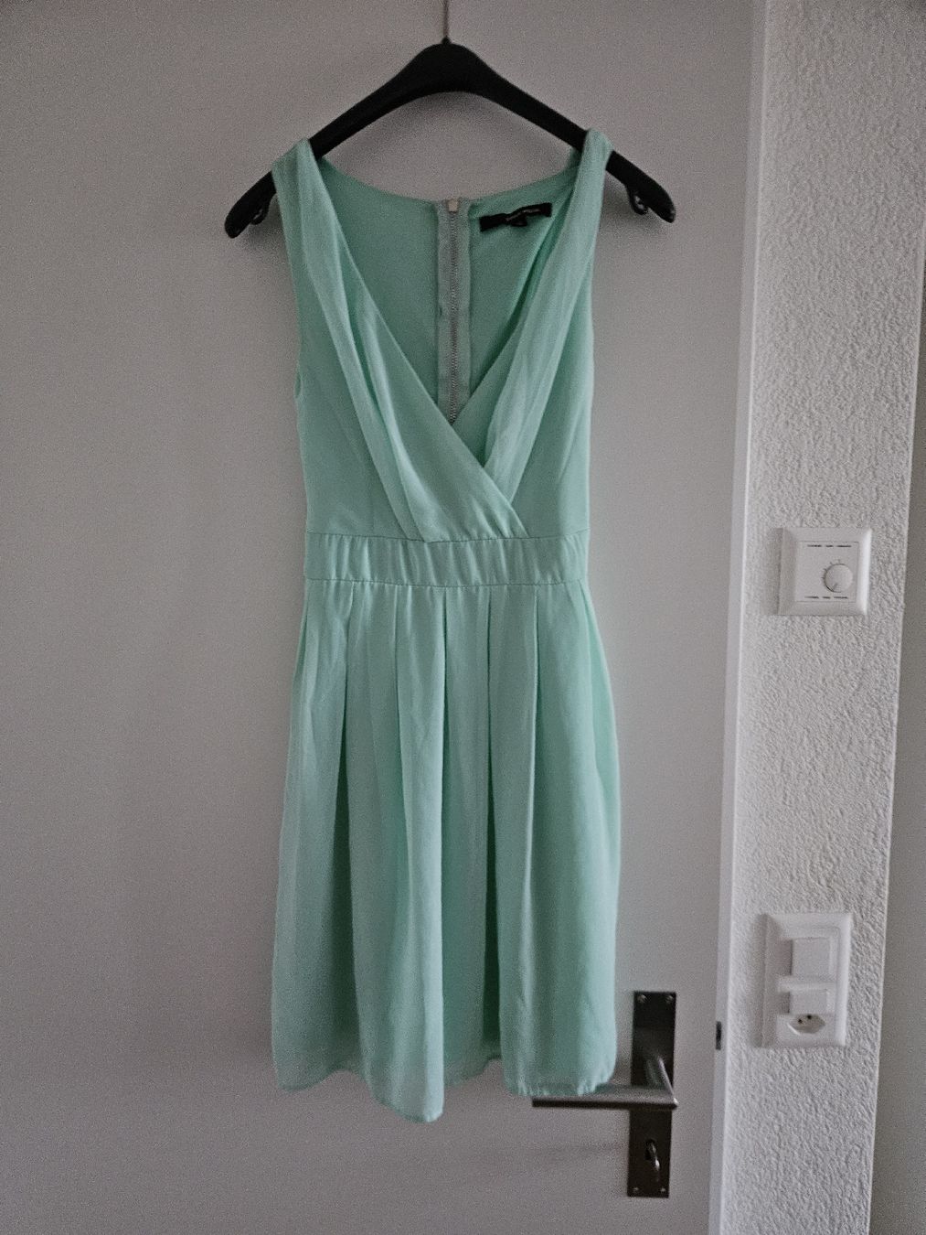 Tally Weijl Vestiti: Tally Weijl Kleid – Nuovo (secondo la descrizione) da Wil SG venduto da an_ka