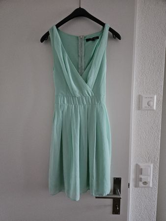 Tally Weijl Kleid