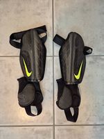 Schienbeinschoner - Nike - 170-180cm