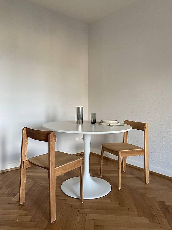 Sedie: 2 Stühle FORM&REFINE – Usato da Basel venduto da rthwbr 1