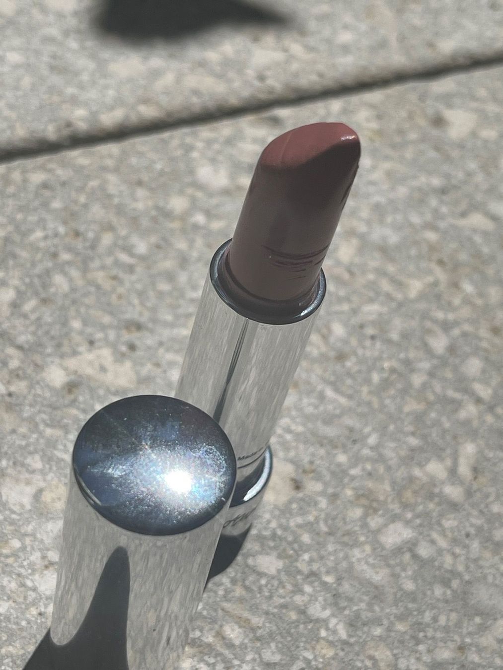 Make-up: &other Stories Lippenstift – Usato da Brütten venduto da Rod816 1