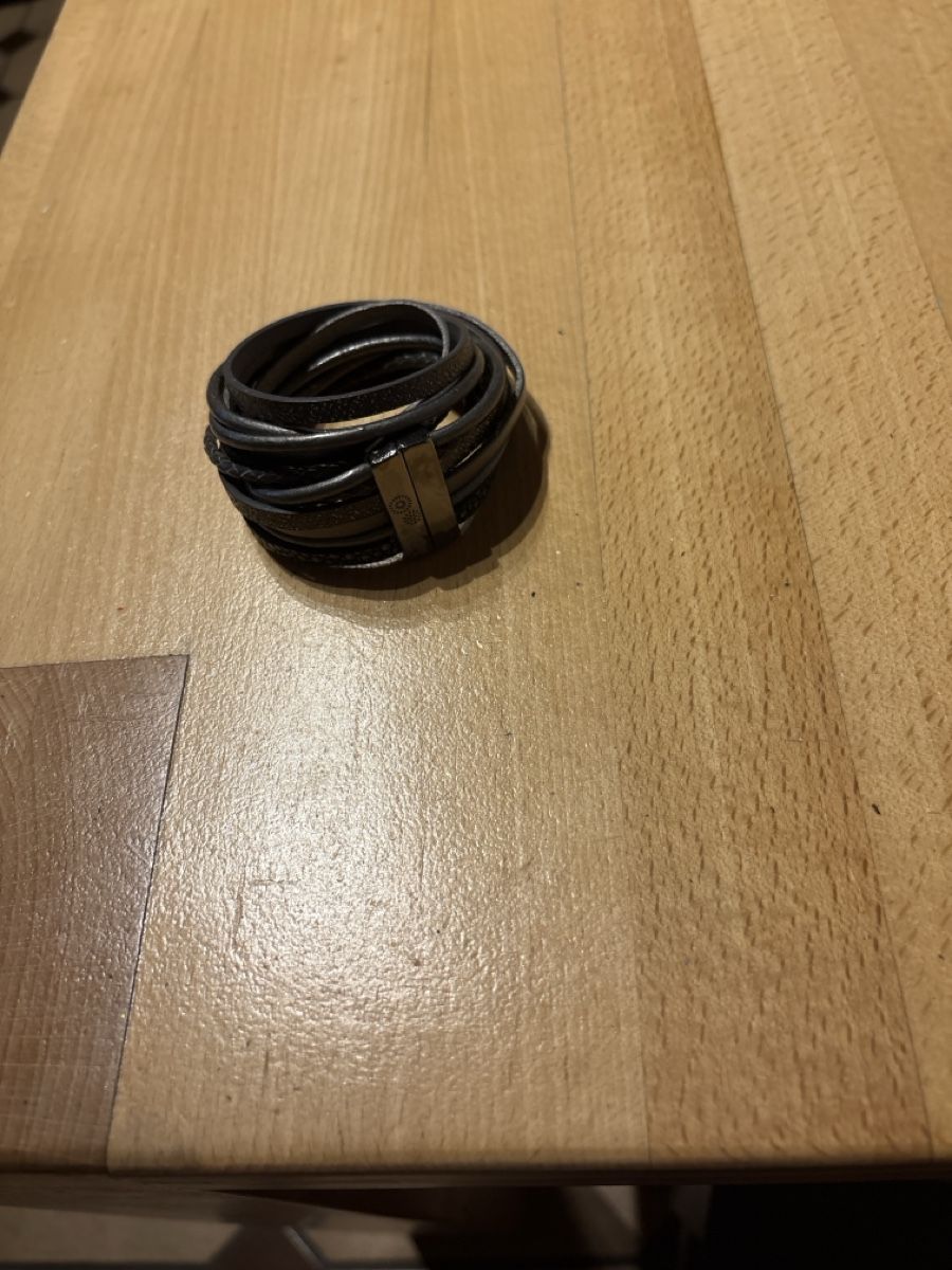 Bracelets: Bracelet  – Neuf (Voir description) à Uvrier par lou_dhk8