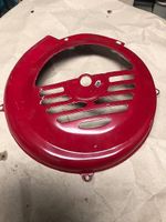 Vespa 50 Lüfterrad Abdeckung