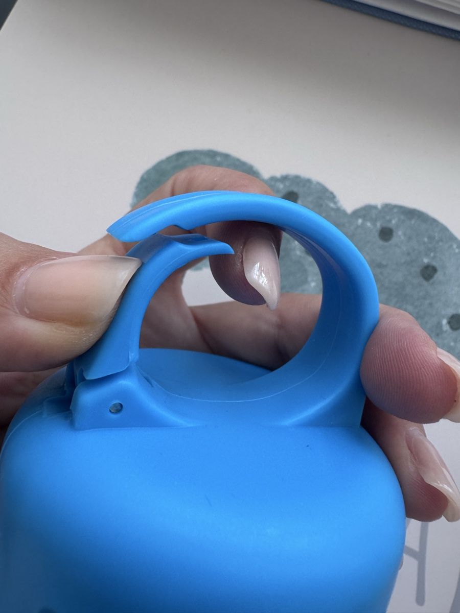 Badetücher: Kühltuch – Neu und originalverpackt aus Unterengstringen von Cuz_5555 3