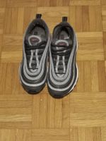 Nike air max 97 gr 38.5 Orginal