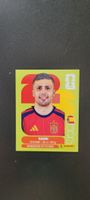Panini World Cup 2026 - Rodri