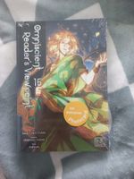 Omniscient Reader's Viewpoint Band 15 neu mit Photocard