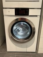 V Zug ADORAWash V4000 - 3 Jahre alt