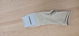 Paire de chaussette 35-38   (b)