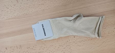 Paire de chaussette 35-38   (b)