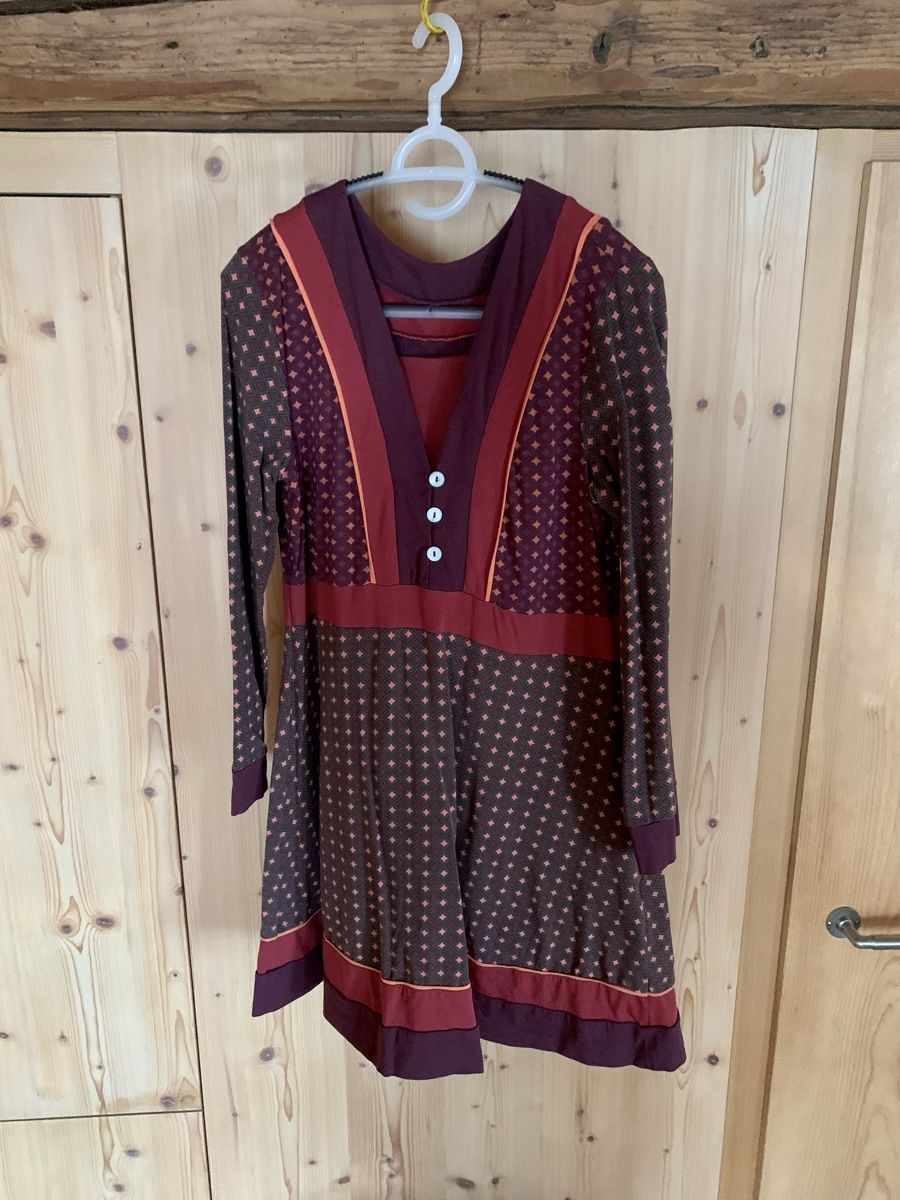 Deerberg Vestiti: Kleid Deerberg M – Usato da Männedorf venduto da palladio