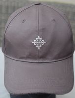 Kappe  Casquette Patek Philippe
