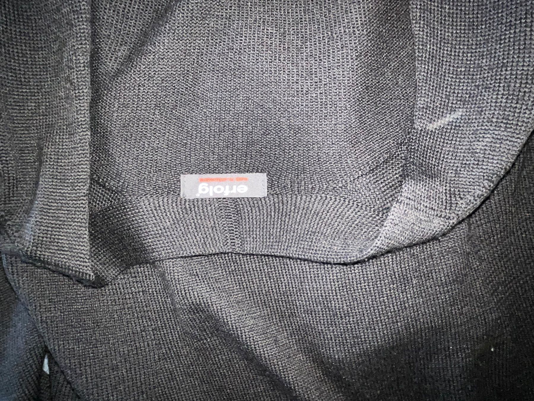 Erfolg Maglioni & Felpe: Pullover erfolg  aus 100% Merinowolle Gr. L – Usato da Muri b. Bern venduto da VmuriV 6